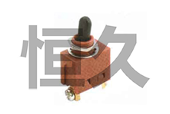 JN15(17)-12/40戶內(nèi)高壓接地開關(guān)